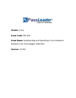 350-401 (2).pdf